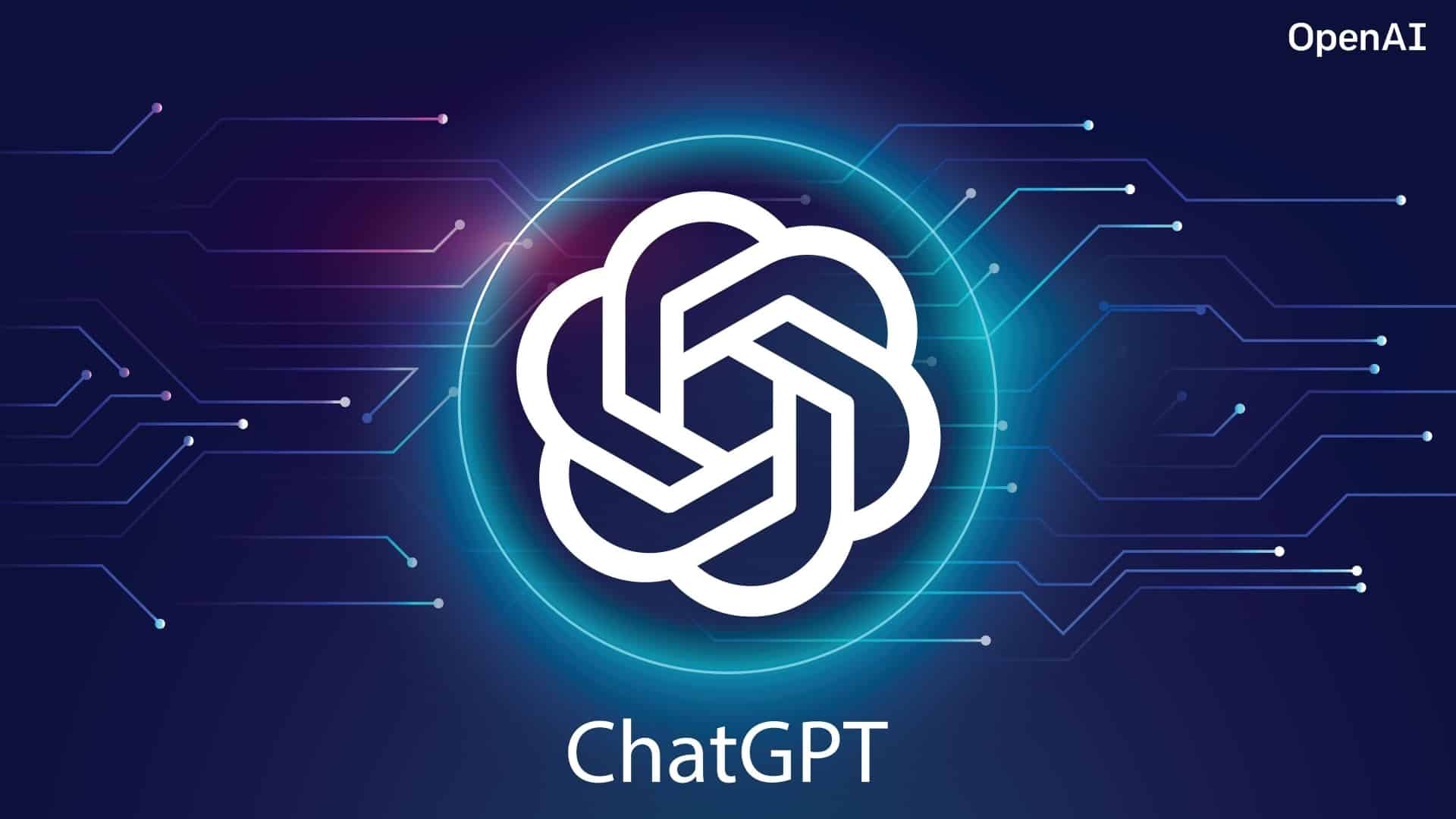 ChatGPT Complete Guide: Learn Generative AI, ChatGPT & More