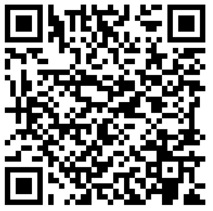 Scan to Pay